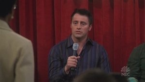 Joey Season 1 Episode 12