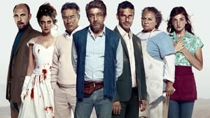 Wild Tales (2014)