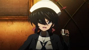 Girls und Panzer das Finale: Part I