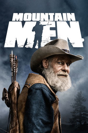 Mountain Men 37