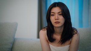 Um Amor Para Sempre: 1×10
