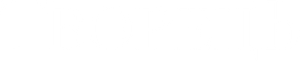 The Creator — Logos 6