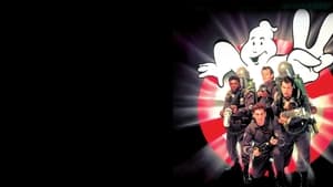 Ghostbusters II (1989)