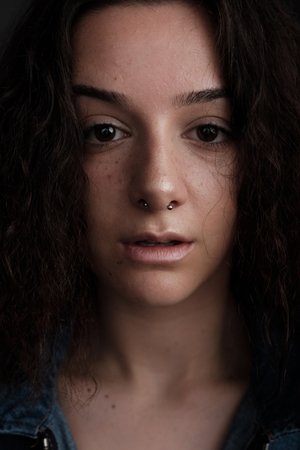 actor1