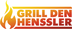 Grill den Henssler