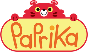 Paprika