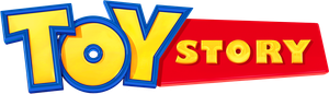 Toy Story - Saga