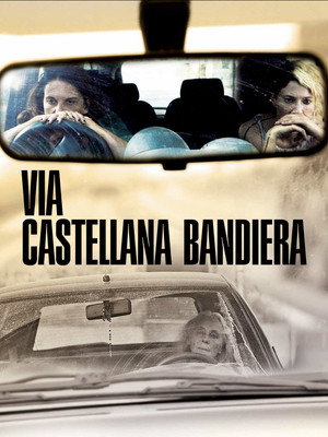 Via Castellana Bandiera