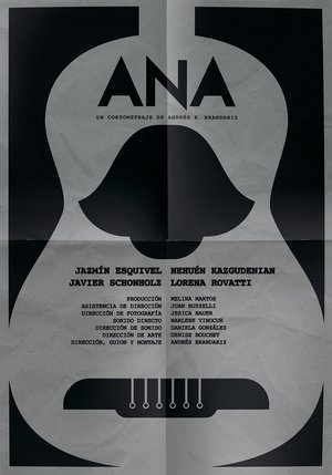 ANA 2017