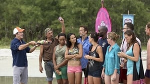 Survivor Season 31 Episode 3