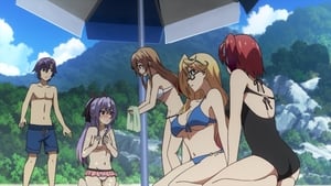 My Sister, My Writer Season 1 Episode 5