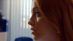 Broken Promise: 2×133