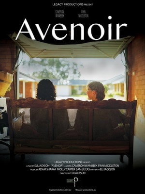 Avenoir 3