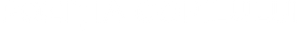 Madre e hijo — Logos 2