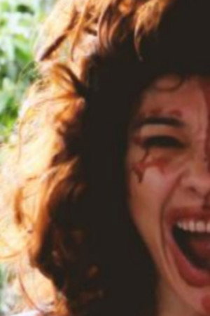 Sou Sangue