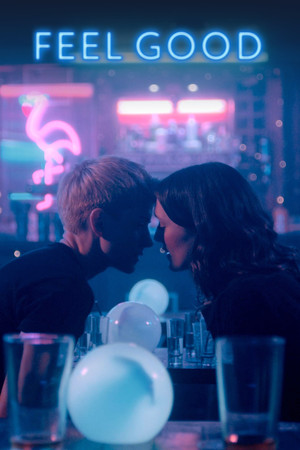 Feel Good: Sezonas 2