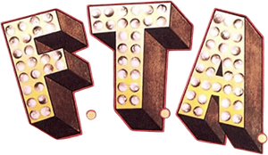 FTA