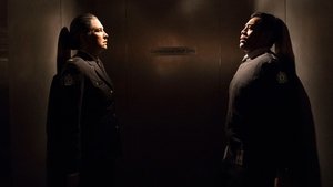 Wentworth Temporada 6 Capitulo 7