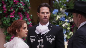 Boda de pesadilla