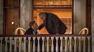 Limitless Season 1 Episode 22