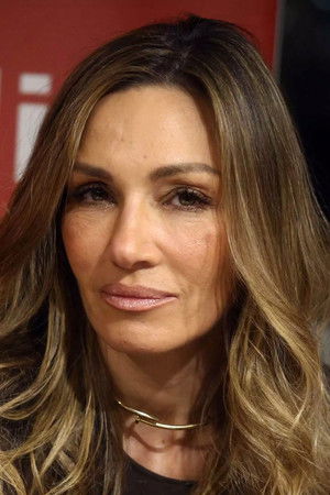 Eleni Petroulaki's photo