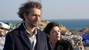 Leyla Season 1 Episode 17