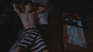 Burnout Syndrome Season 1 ภาวะรักคนหมดไฟ ปี 1 ตอนที่ 3