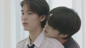 Épisode 6