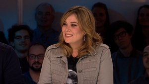 Les Enfants de la télé: 8×19