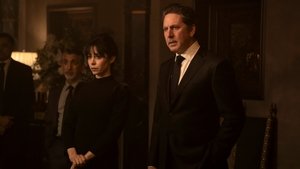 The Penguin Season 1 Episode 2