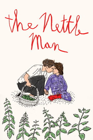 The Nettle Man 3