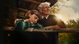 The Summer Book (2025)