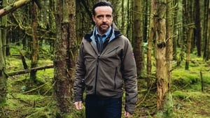 Hinterland 2 x Episodio 1