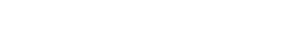 Connemara — Logos 7