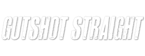Gutshot Straight