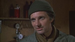 M*A*S*H 4. évad 3. rész