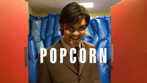 фото  - Смотреть Popcorn бесплатно онлайн на Lord-Filmy