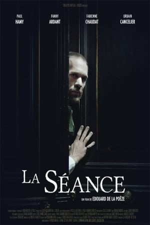 La Séance 2014