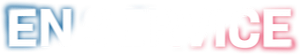 En Service — logo