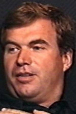 Mike Larsen