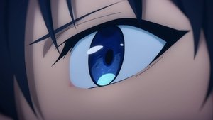 Solo Leveling: 1×7