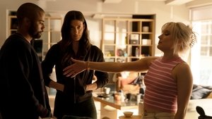 Sight Unseen ปี 1 ตอนที่ 3