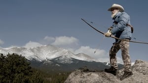 Mountain Men film complet