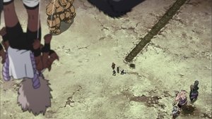 Naruto Shippūden Season 14 Episode 304