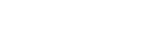 O Perdoado — Logos 10