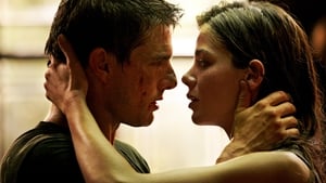 Mission Impossible III มิชชั่น:อิมพอสซิเบิ้ล 3 พากย์ไทย