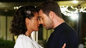 13. Episodio 13
