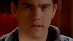 Dawson’s Creek S02E14