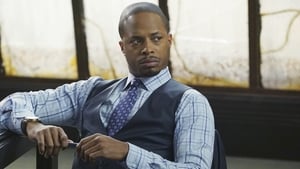 Scandal 5 x Episodio 7