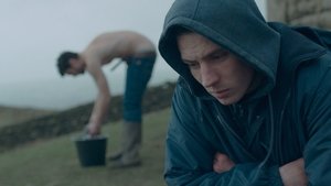 God’s Own Country (2017)